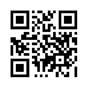 Hedgeme.net QR code