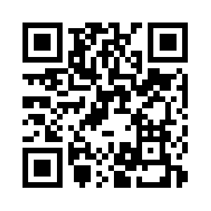 Hedgepartnerjapan.com QR code