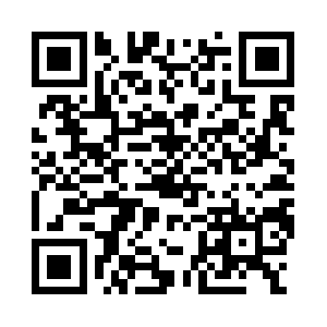 Hedgesfamilychiropractic.com QR code