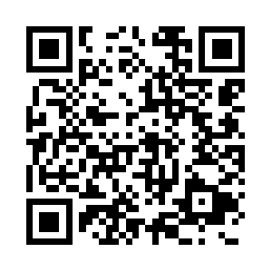 Hedgesvillefreetrees.info QR code