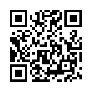Hedgewitchcleaning.com QR code