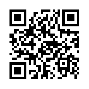 Hedgewitchcorner.com QR code