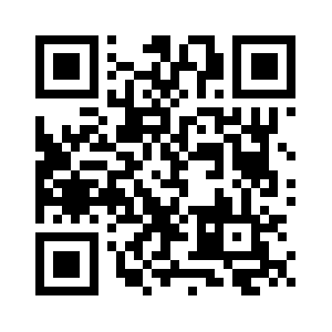 Hedgewitched.com QR code