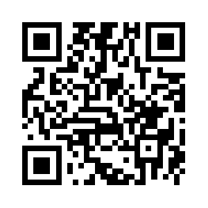 Hedgewitchgirl.com QR code