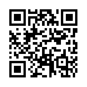 Hedgewitchhooch.com QR code