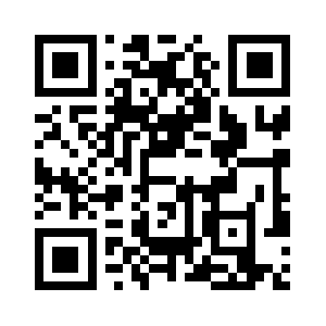 Hedgewitchpalace.com QR code
