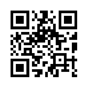 Hedgewith.us QR code