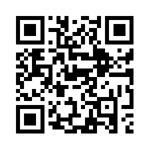 Hedgewithhouses.com QR code