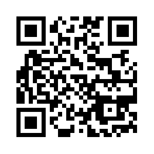 Hedgeyourdreams.com QR code