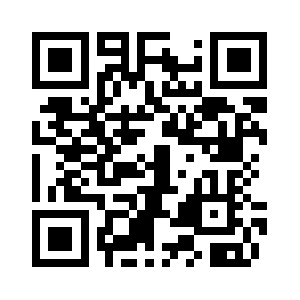 Hedgeyourfundsvip.com QR code