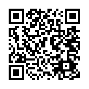 Hedhavenhedmarkindemnitytrust.com QR code