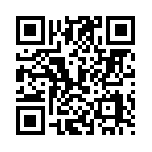 Hediabetesfed.com QR code