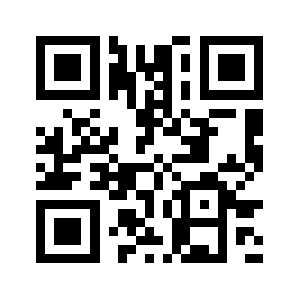 Hedianer.com QR code