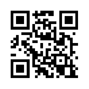 Hedieyuae.com QR code