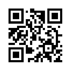 Hedingyuan.net QR code