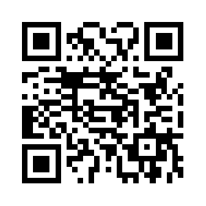 Hedisengines.com QR code