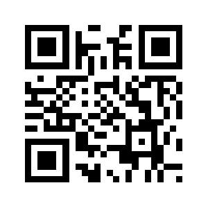 Hediyeinci.com QR code