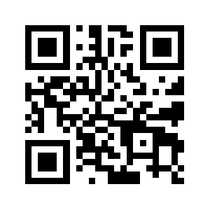 Hediyekutu.com QR code