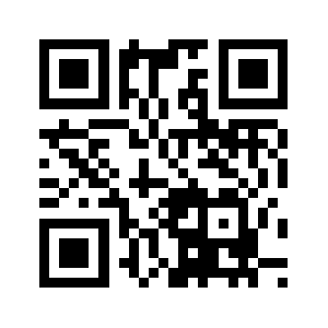 Hediyekutu.org QR code