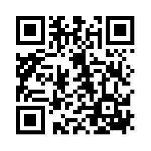 Hediyekutular.com QR code