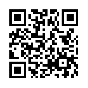 Hediyekutusu.com QR code