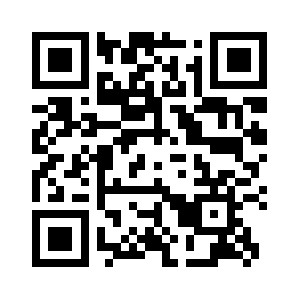 Hediyekutususec.com QR code