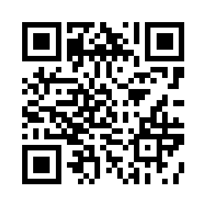 Hediyelikesyasitesi.com QR code