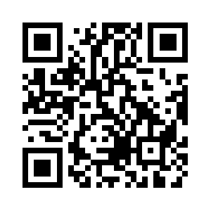 Hediyenbenim.com QR code