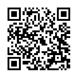 Hediyesepetinizburada.com QR code