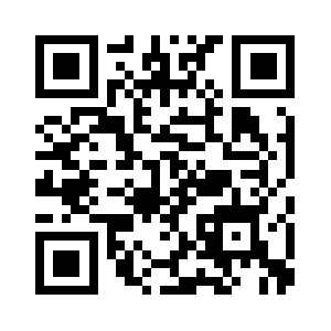 Hediyetavsiyeleri.net QR code