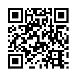 Hedonimeter.com QR code