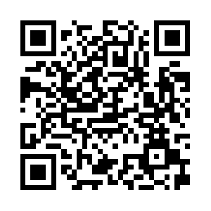 Hedonismwiththeotherside.com QR code