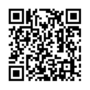 Hedonistguidetogoodhealth.com QR code