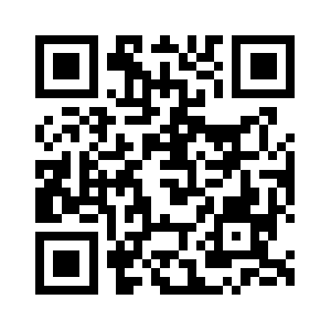 Hedonyst-official.com QR code