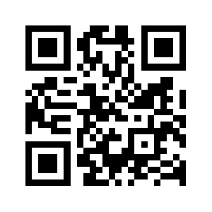 Hedooutlet.com QR code