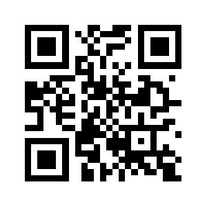 Hedostore.org QR code