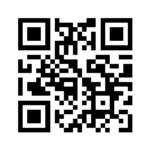 Hedrastore.com QR code