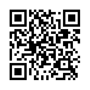 Hedronstructure.com QR code