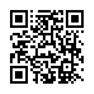 Hedstrominc.com QR code