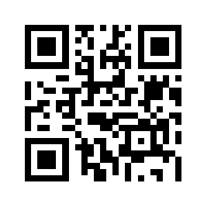 Heduian.online QR code