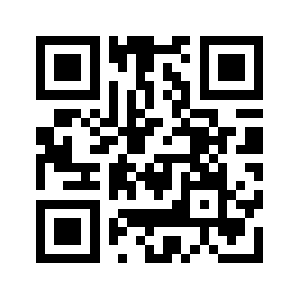 Hedushi.net QR code