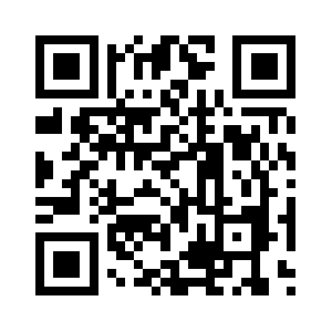 Hedwichandandy.com QR code