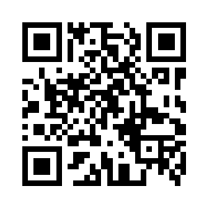 Hedyshop1766.com QR code