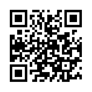 Hedysimonelli.com QR code