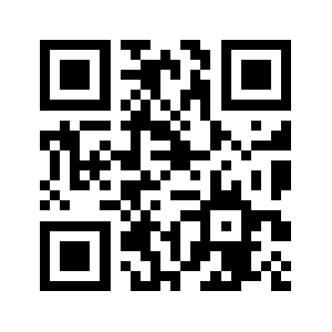 Heeckt.com QR code