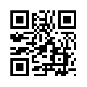 Heed.asia QR code