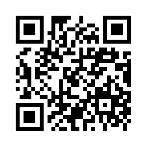 Heedlessmusings.com QR code