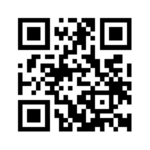 Heehaw.biz QR code