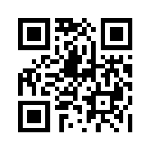 Heehow.info QR code