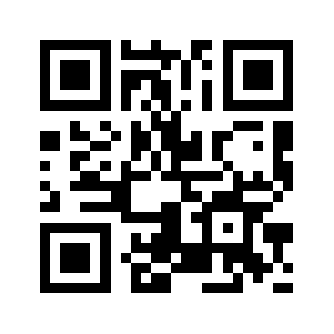 Heeipc.com QR code